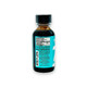 Mood 7-OH Shot 30ml | Back
